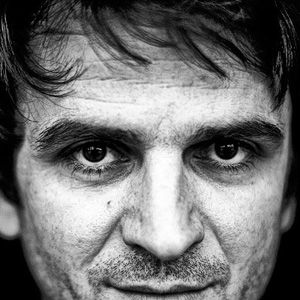 Photo Veljko Vidak