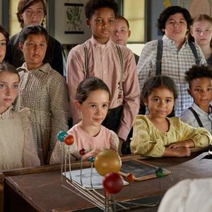 Photo Le Coeur a ses raisons