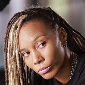 Photo Lycinaïs Jean