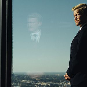 Photo Kinds of Kindness