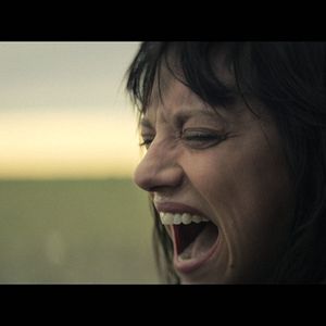 Photo Dime tu nombre