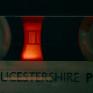 Photo Fred et Rose West : Un cauchemar britannique