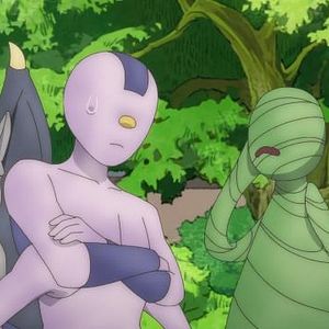 Photo Au cœur du donjon