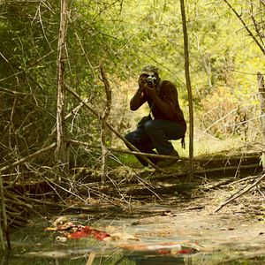 Photo Rendez-vous avec Pol Pot