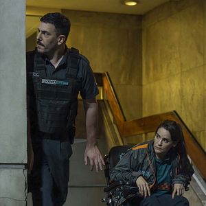 Photo Martín Garabal