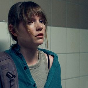 Photo L'affaire Moloch