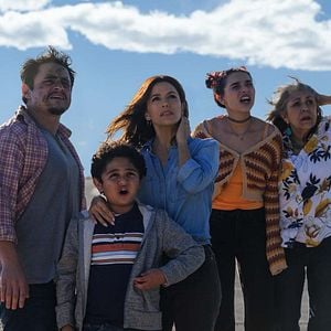 Photo Paulina Chavez