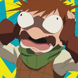 Photo Gloutons & Dragons