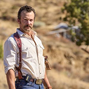 Photo Kyle Schmid