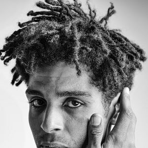 Photo Angelo Pattacini