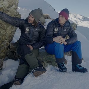 Photo Pacheû
