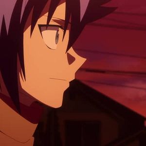 Photo TASUKETSU -Fate of the Majority-