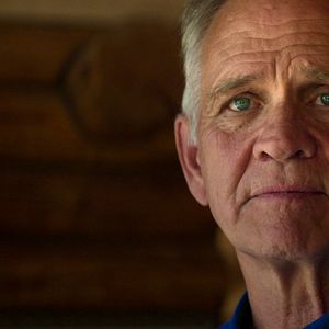 Photo Kidnapped: Elizabeth Smart