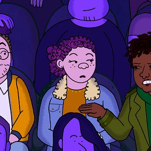 Photo Long Story Short