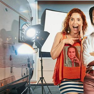 Photo Kate del Castillo