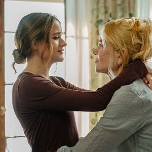 Photo Joey King