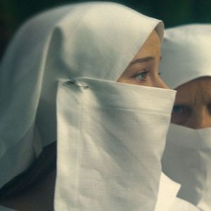 Photo Kidnapped: Elizabeth Smart