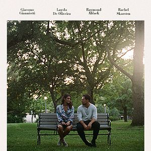 Photo Acquainted