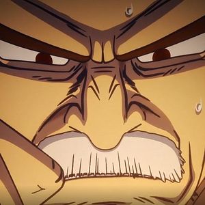 Photo SAND LAND : LA SÉRIE