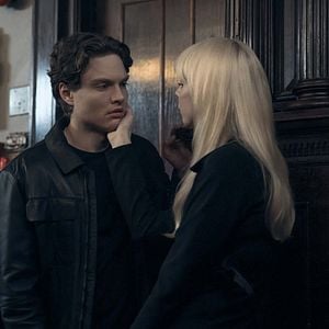 Photo Maddie Phillips