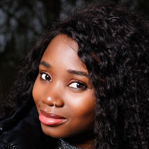 Photo Emmanuella Dossou-Yovo