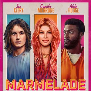 Photo Marmelade