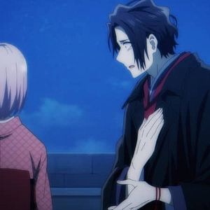 Photo No Longer Allowed In Another World