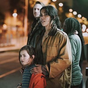 Photo Aux jours qui viennent