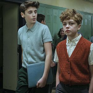 Photo Jack Molloy Legault