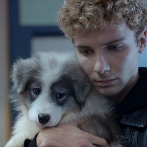 Photo Des gens bien ordinaires