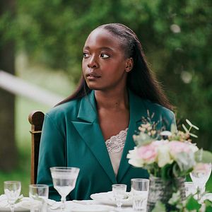 Photo Doreen Ndagire