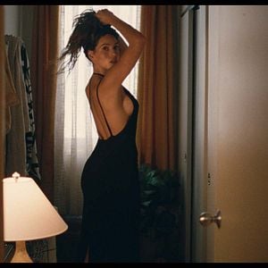 Photo Libre échange