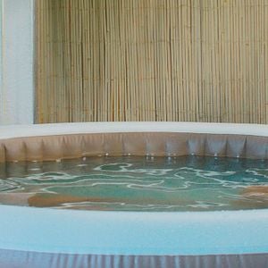 Photo Classe moyenne