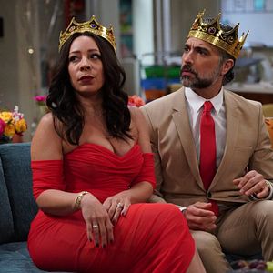 Photo Lopez Vs. Lopez