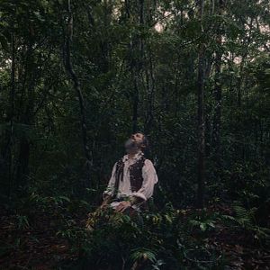 Photo Gael García Bernal