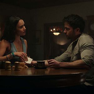 Photo Marianly Tejada