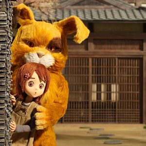 Photo Les Fantômes d'Emma