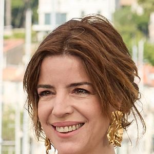 Photo Anabela Moreira