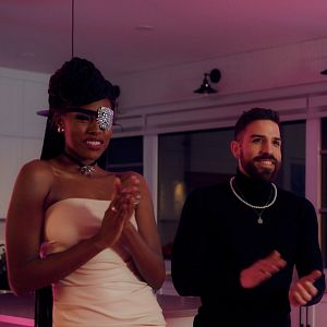 Photo Splendeur et influence