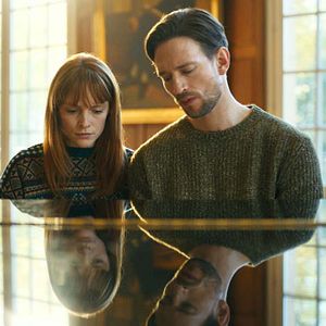 Photo August Wittgenstein