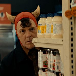 Photo Fabien Cloutier