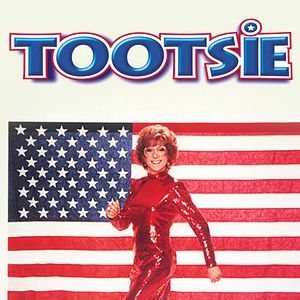 Photo Tootsie