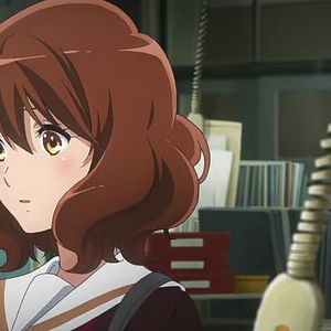 Photo Sound! Euphonium