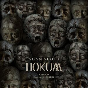 Photo Hokum
