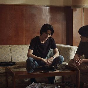 Photo Susana Abaitua