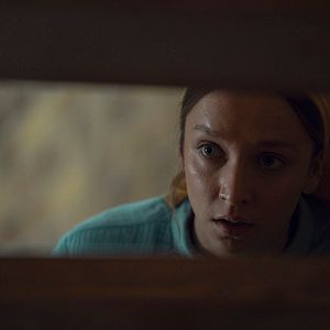Photo Molly Windsor