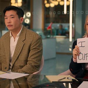 Photo Stephanie Styles