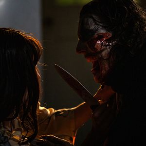 Photo Martin Portlock