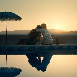 Photo Josephine Højbjerg