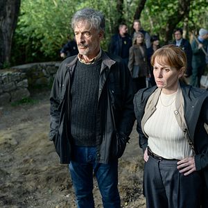 Photo Francis Lorenzo